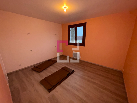 
Maison Etreux 5 pièce(s) 107 m2
