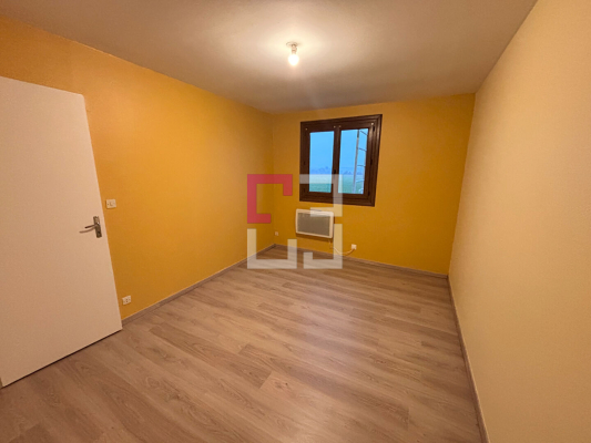 
Maison Etreux 5 pièce(s) 107 m2
