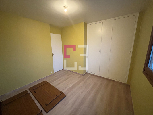
Maison Etreux 5 pièce(s) 107 m2
