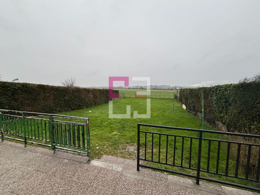 
Maison Etreux 5 pièce(s) 107 m2
