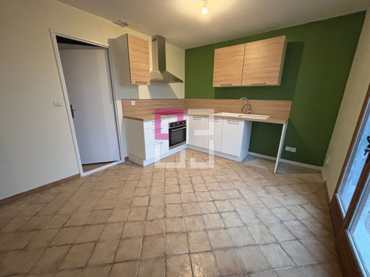 
Maison Etreux 5 pièce(s) 107 m2
