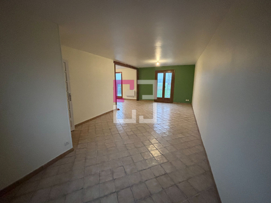 
Maison Etreux 5 pièce(s) 107 m2
