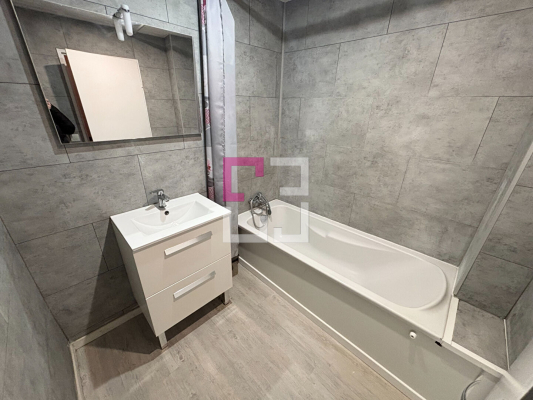 
Maison Etreux 5 pièce(s) 107 m2
