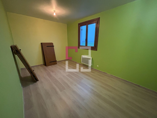 
Maison Etreux 5 pièce(s) 107 m2
