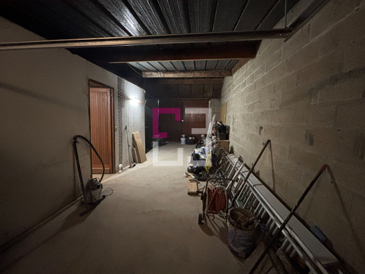 
Maison Etreux 5 pièce(s) 107 m2
