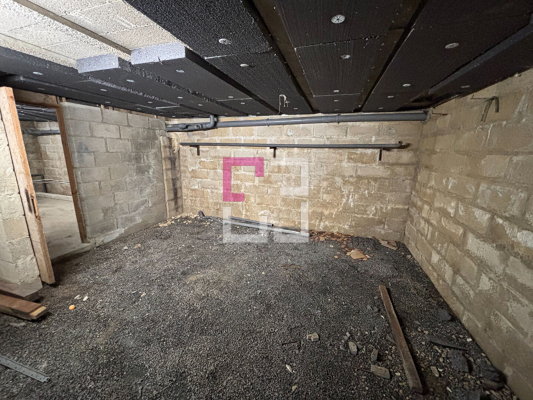 
Maison Etreux 5 pièce(s) 107 m2
