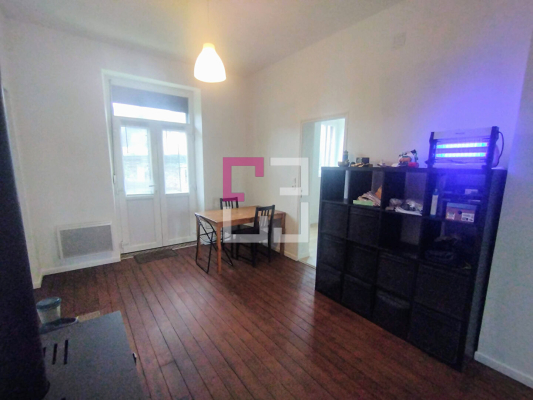 
Maison Hirson 6 pièce(s) 125 m2
