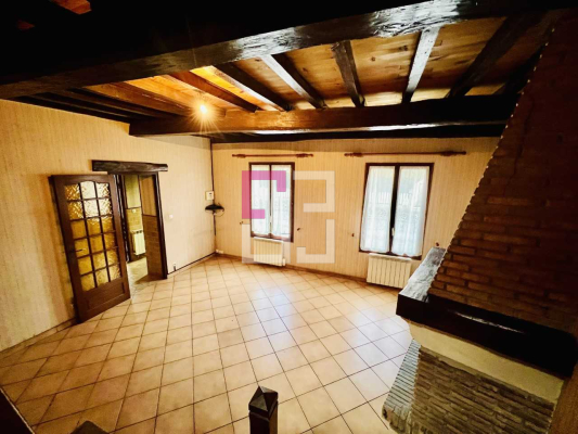 
Maison Chambry 5 pièce(s) 120 m2
