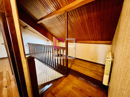 
Maison Chambry 5 pièce(s) 120 m2
