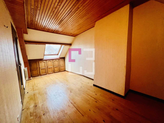 
Maison Chambry 5 pièce(s) 120 m2
