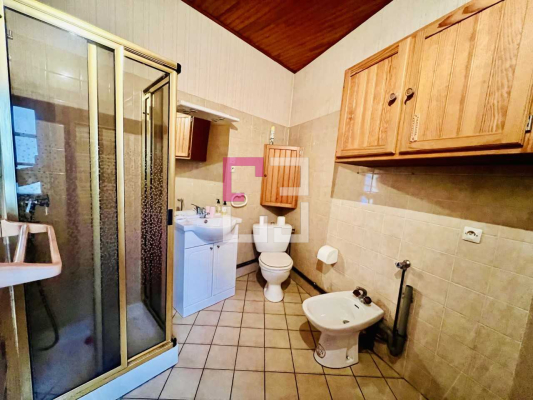 
Maison Chambry 5 pièce(s) 120 m2
