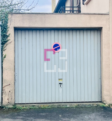 
Maison Chambry 5 pièce(s) 120 m2
