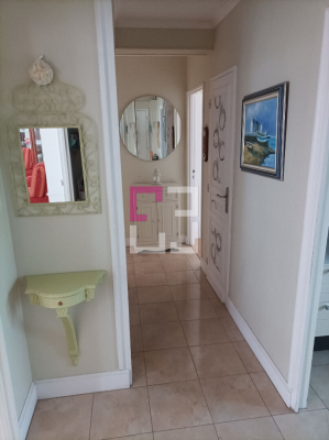 
Appartement Saint Quentin 3 pièce(s) 74 m2
