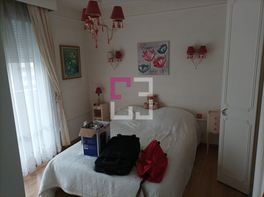 
Appartement Saint Quentin 3 pièce(s) 74 m2
