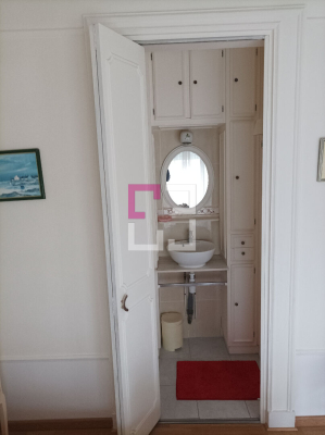 
Appartement Saint Quentin 3 pièce(s) 74 m2
