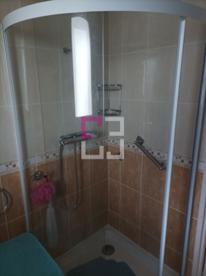 
Appartement Saint Quentin 3 pièce(s) 74 m2
