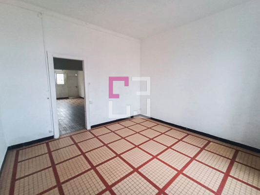 
Maison La Herie 6 pièce(s) 126.73 m2
