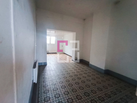 
Maison La Herie 6 pièce(s) 126.73 m2
