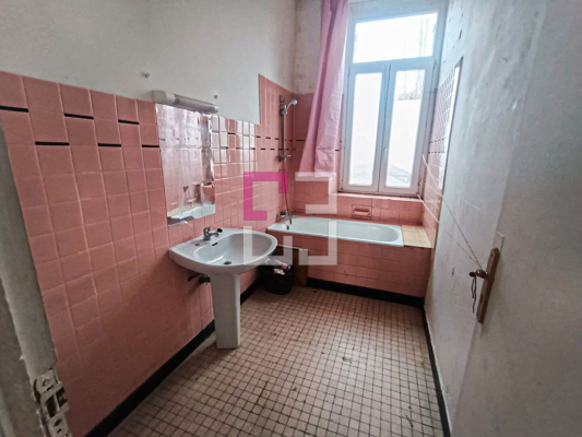 
Maison La Herie 6 pièce(s) 126.73 m2
