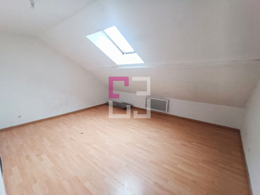 
Maison La Herie 6 pièce(s) 126.73 m2
