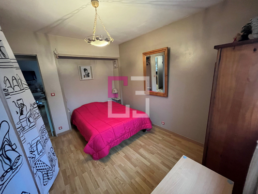 
Maison Mennessis   5 pièce(s) 90 m2
