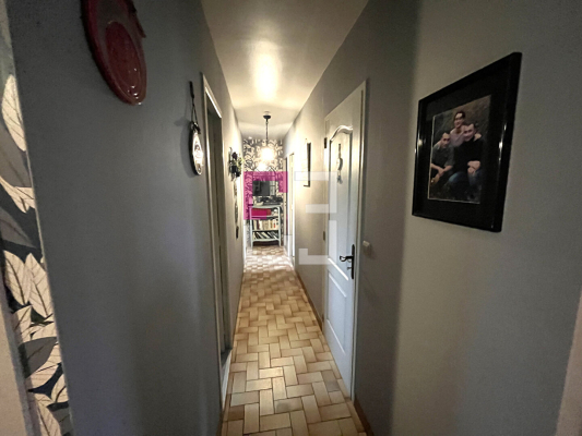 
Maison Mennessis   5 pièce(s) 90 m2
