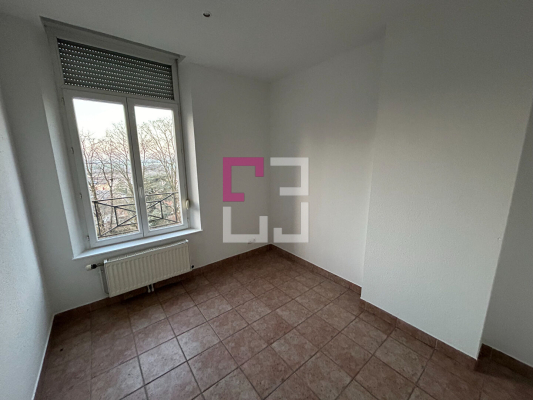 
Appartement Laon 3 pièce(s) 50.51 m2

