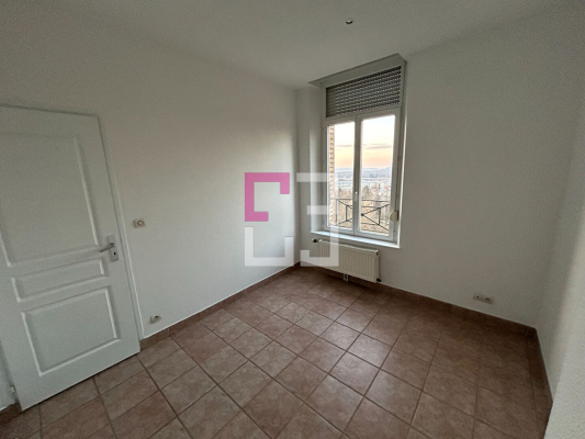 
Appartement Laon 3 pièce(s) 50.51 m2
