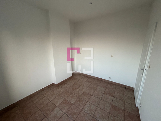 
Appartement Laon 3 pièce(s) 50.51 m2

