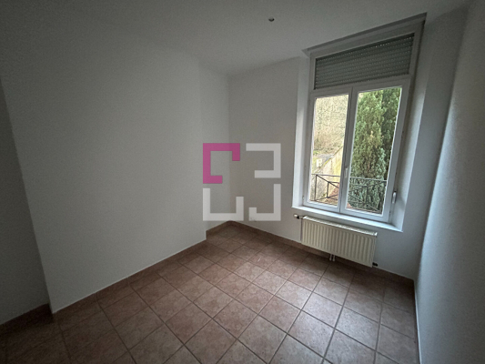 
Appartement Laon 3 pièce(s) 50.51 m2
