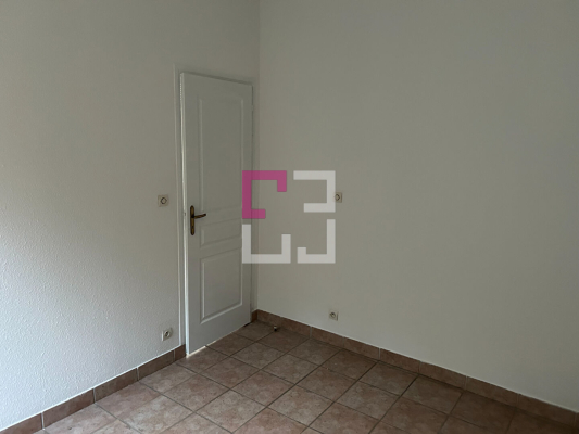 
Appartement Laon 3 pièce(s) 50.51 m2
