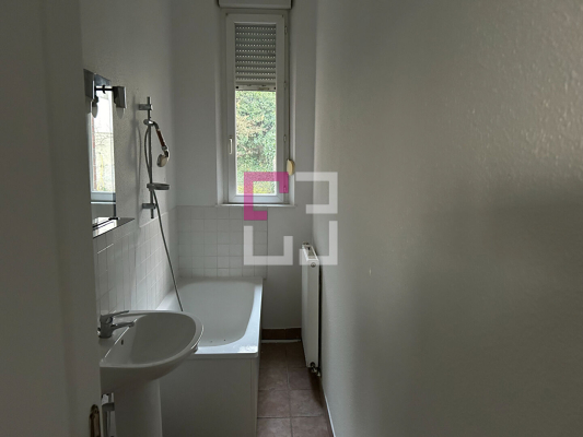 
Appartement Laon 3 pièce(s) 50.51 m2

