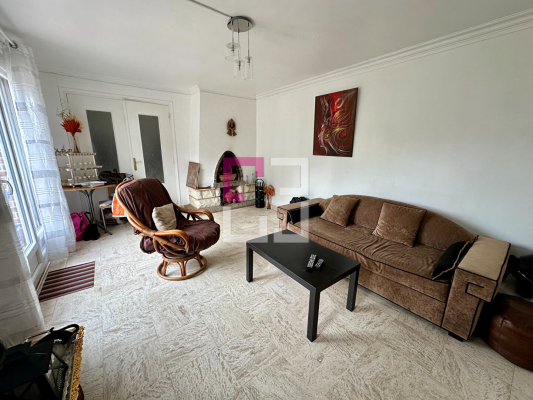 
Maison Noyon 9 pièce(s) 172m2
