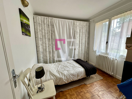 
Maison Noyon 9 pièce(s) 172m2
