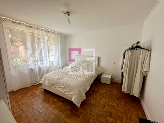 
Maison Noyon 9 pièce(s) 172m2

