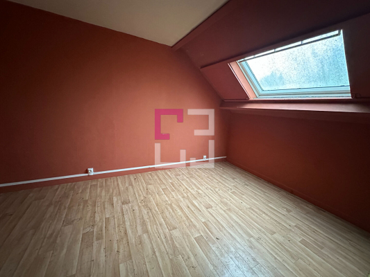 
Maison Noyon 9 pièce(s) 172m2
