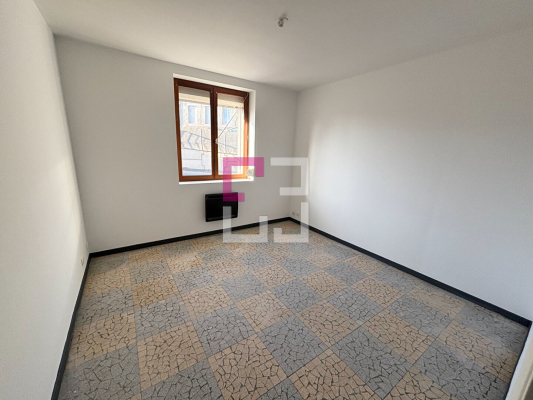 
Appartement Etreux 3 pièce(s)
