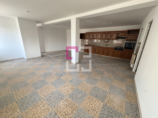 
Appartement Etreux 3 pièce(s)
