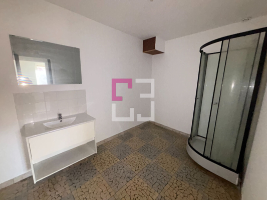 
Appartement Etreux 3 pièce(s)
