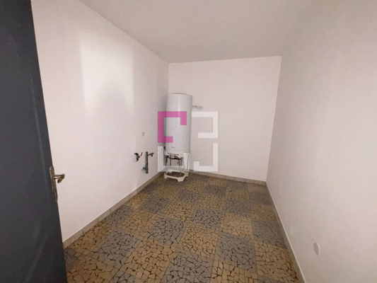 
Appartement Etreux 3 pièce(s)
