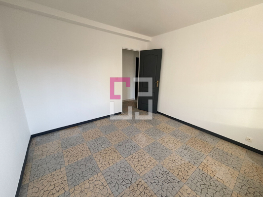 
Appartement Etreux 3 pièce(s)
