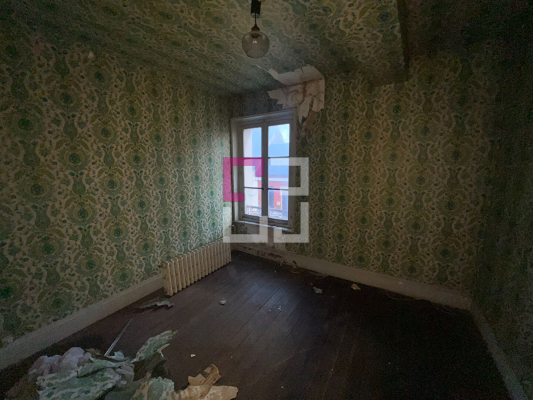 
Maison Ribemont 6 pièce(s) 142 m2
