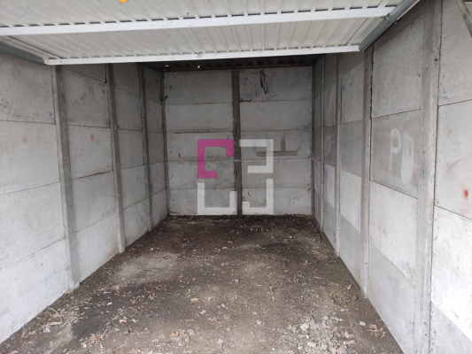 
Parking / box Bohain En Vermandois
