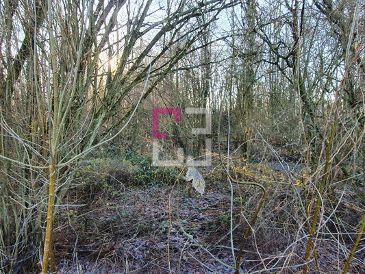 
Terrain Mezieres Sur Oise 17365 m2
