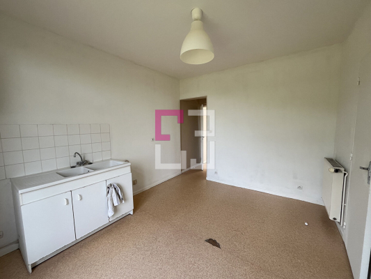 
Maison Clermont Les Fermes 3 pièce(s) 74.01 m2
