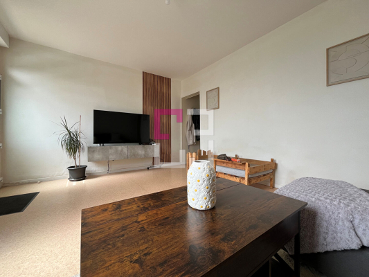 
Maison Clermont Les Fermes 3 pièce(s) 74.01 m2
