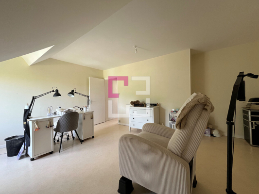 
Maison Clermont Les Fermes 3 pièce(s) 74.01 m2
