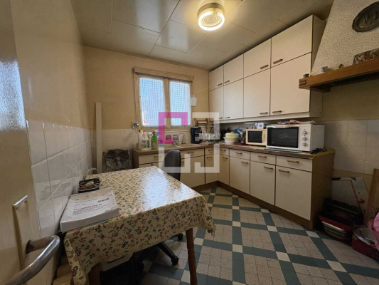 
Maison Laon 4 pièce(s) 65 m2
