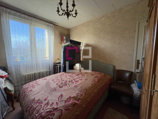 
Maison Laon 4 pièce(s) 65 m2

