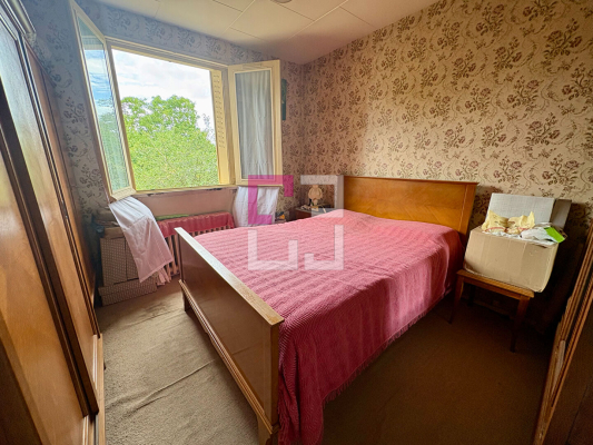 
Maison Laon 4 pièce(s) 65 m2
